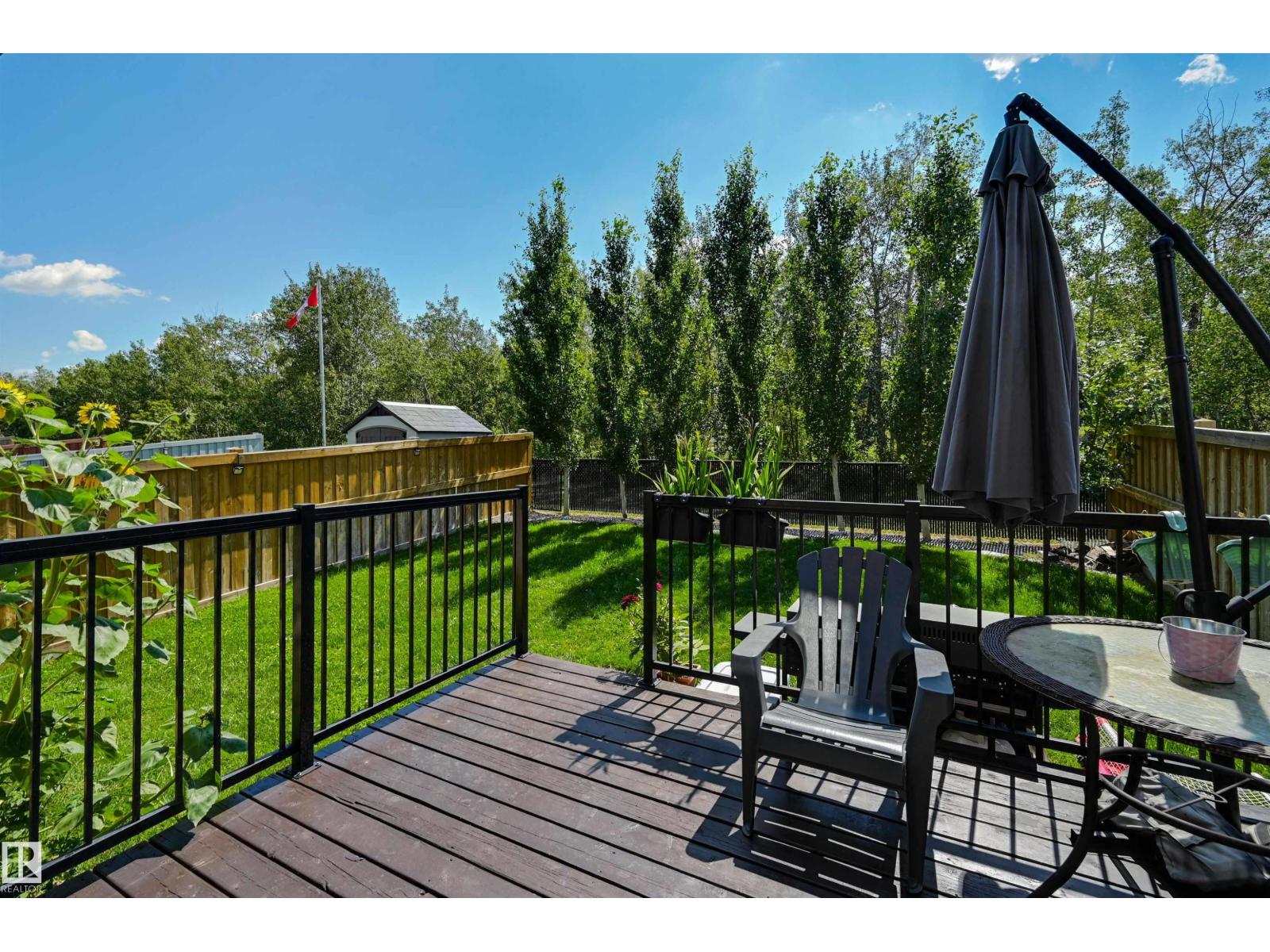 Photo 1 of 6127 175 Av Nw, Edmonton AB