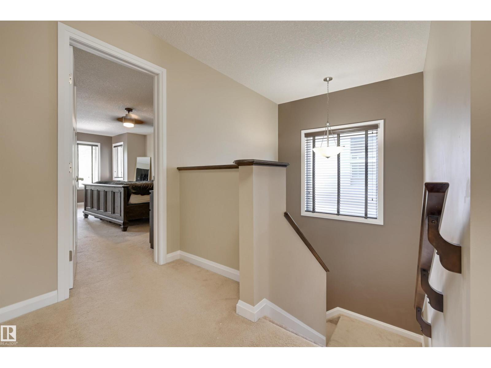 Photo 24 of 6127 175 Av Nw, Edmonton AB