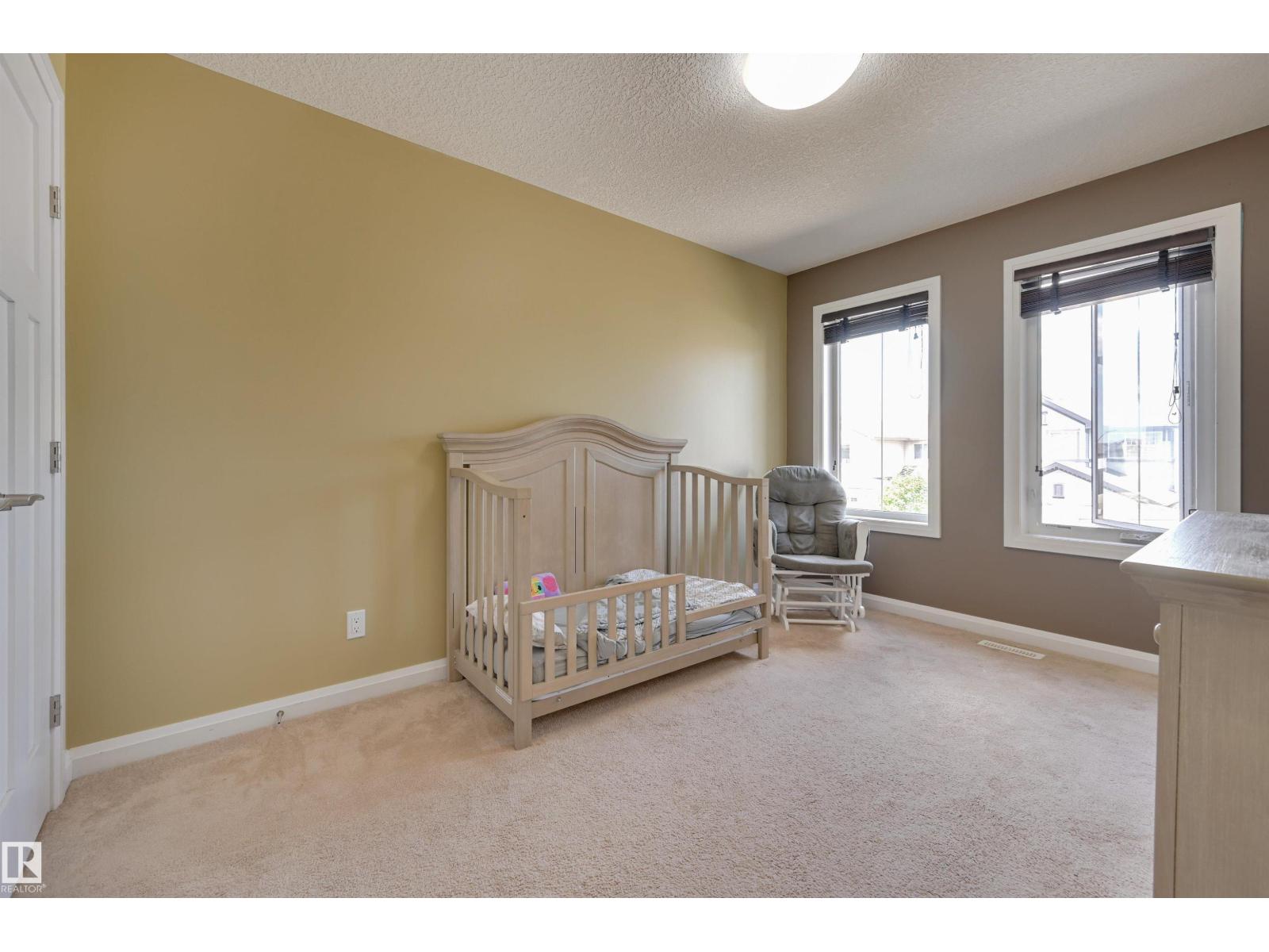 Photo 39 of 6127 175 Av Nw, Edmonton AB