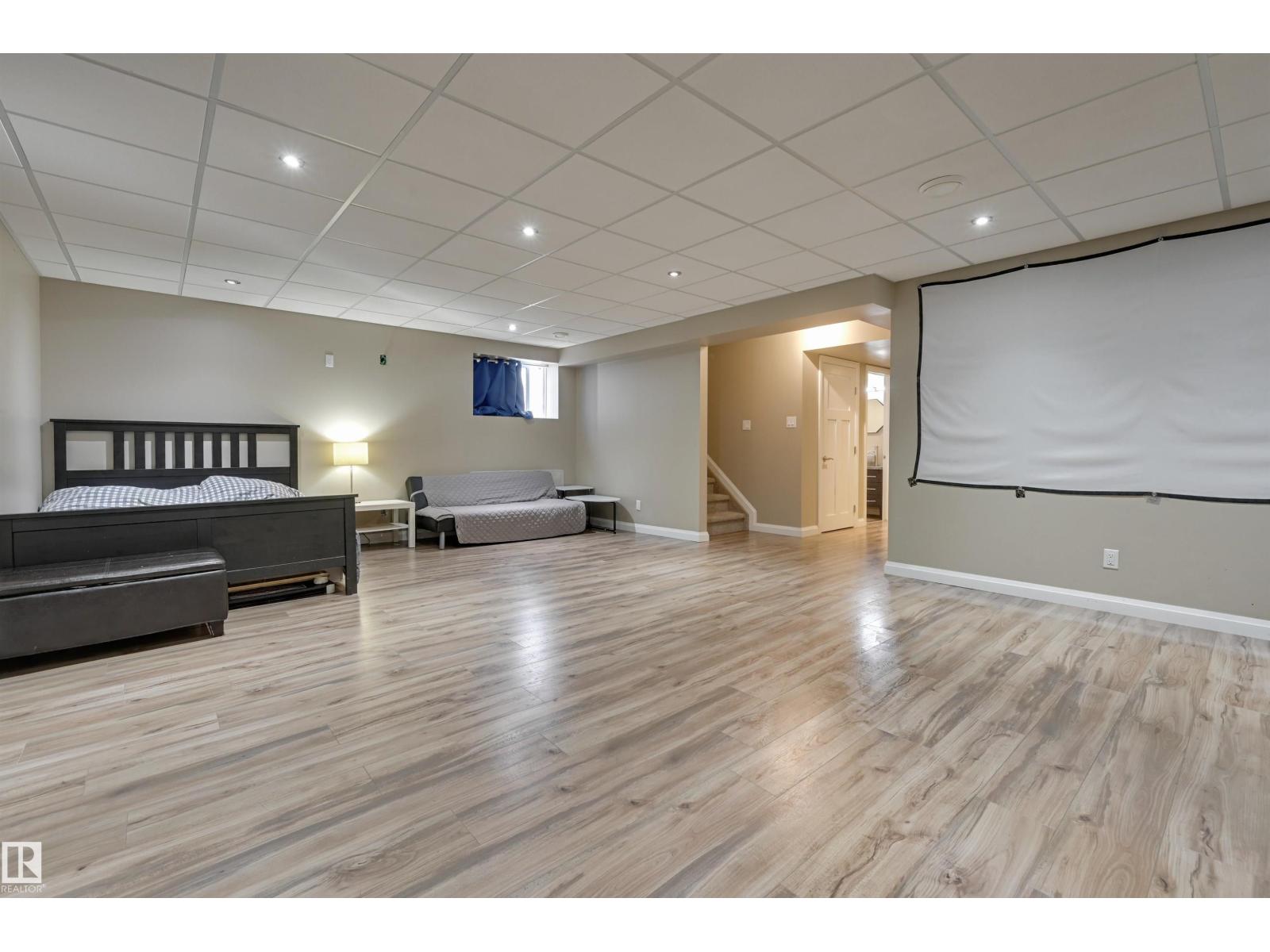 Photo 44 of 6127 175 Av Nw, Edmonton AB