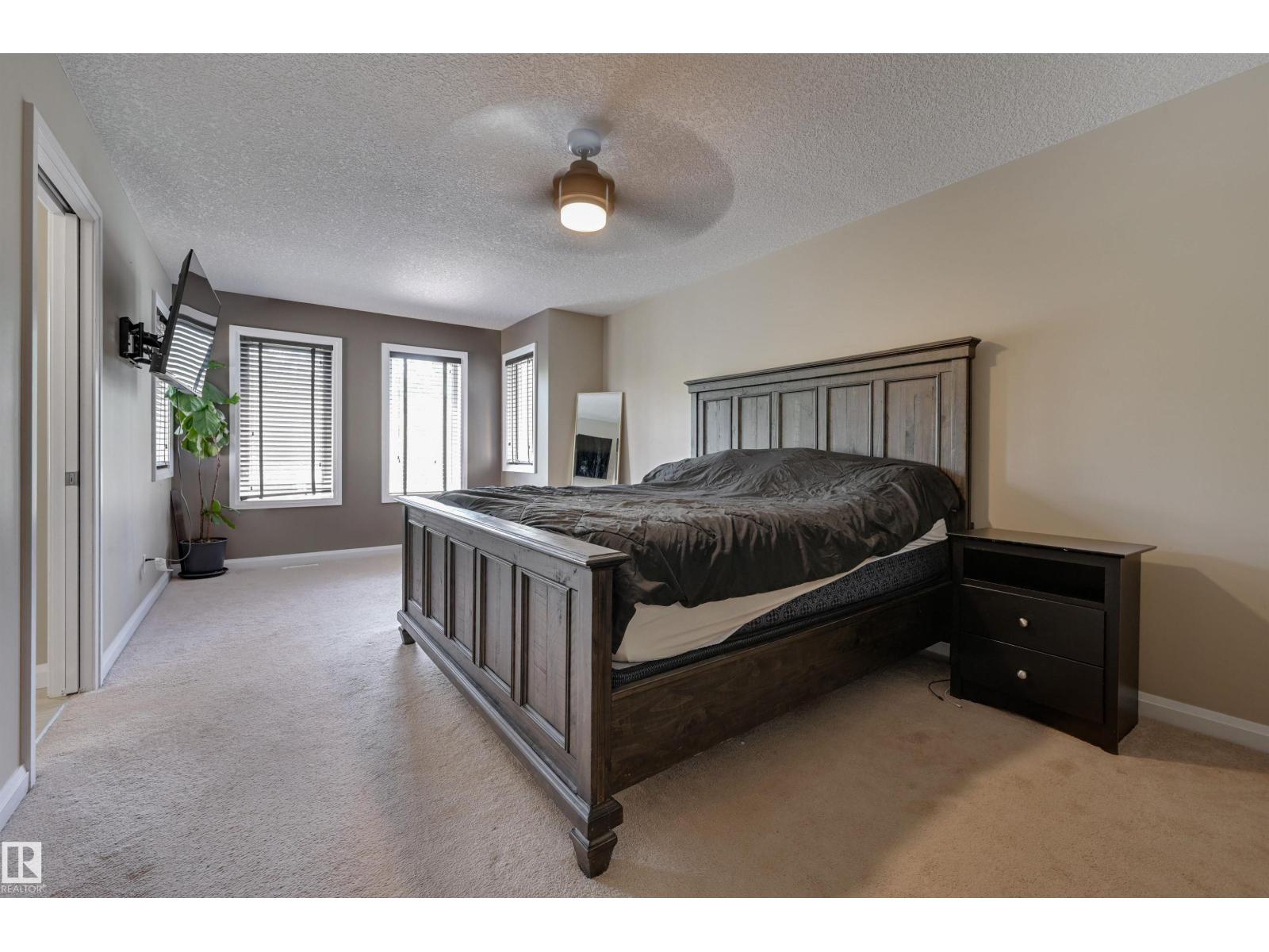 Photo 29 of 6127 175 Av Nw, Edmonton AB