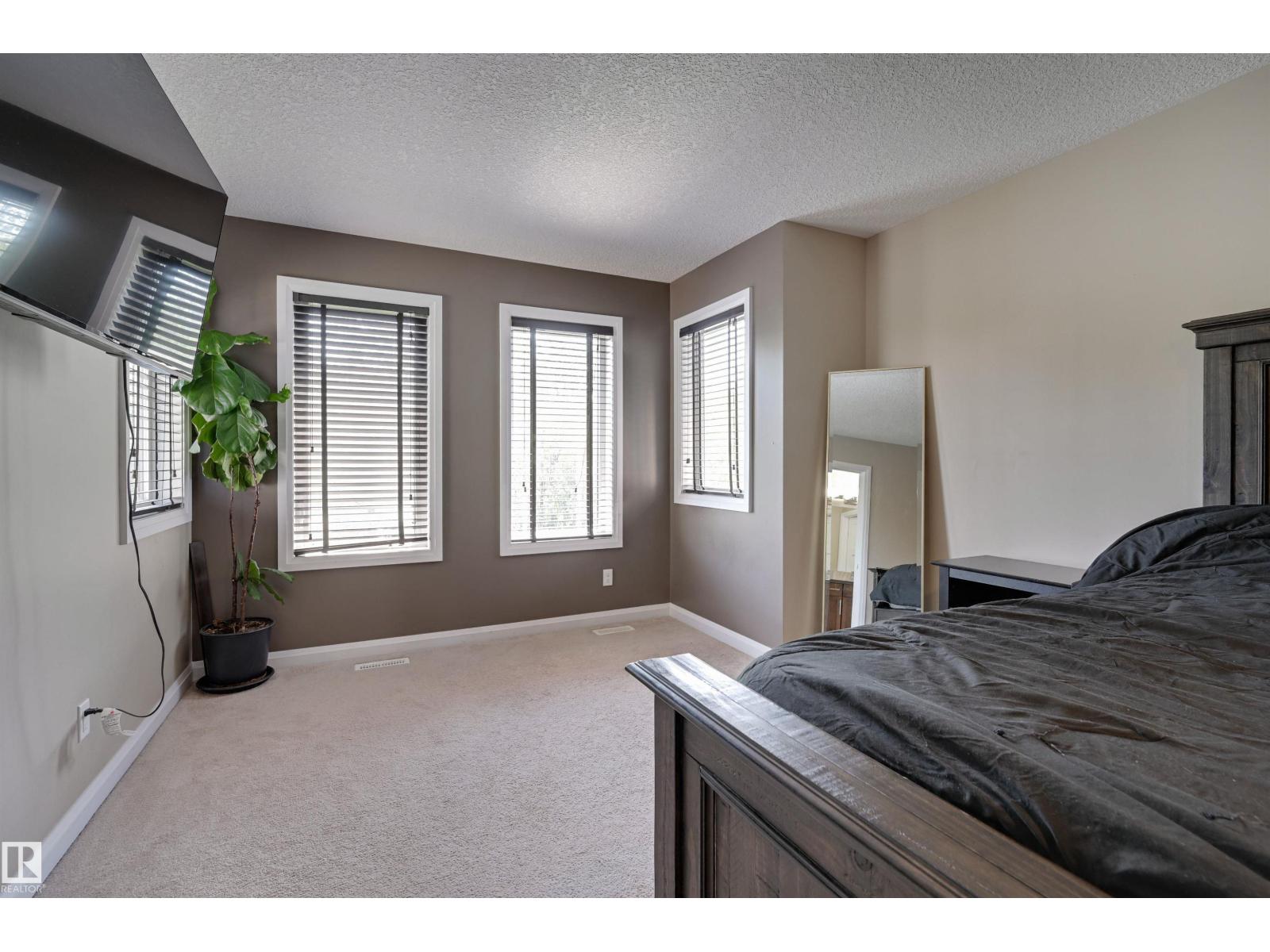Photo 32 of 6127 175 Av Nw, Edmonton AB