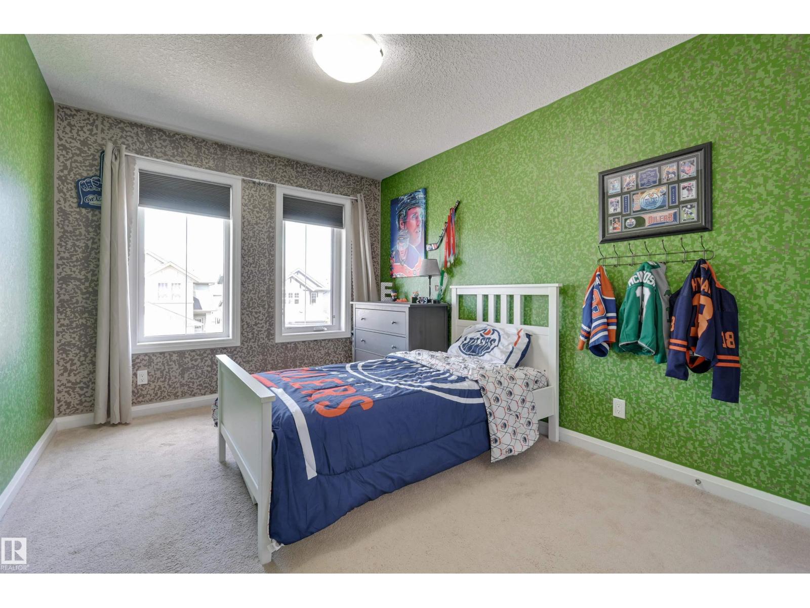 Photo 37 of 6127 175 Av Nw, Edmonton AB