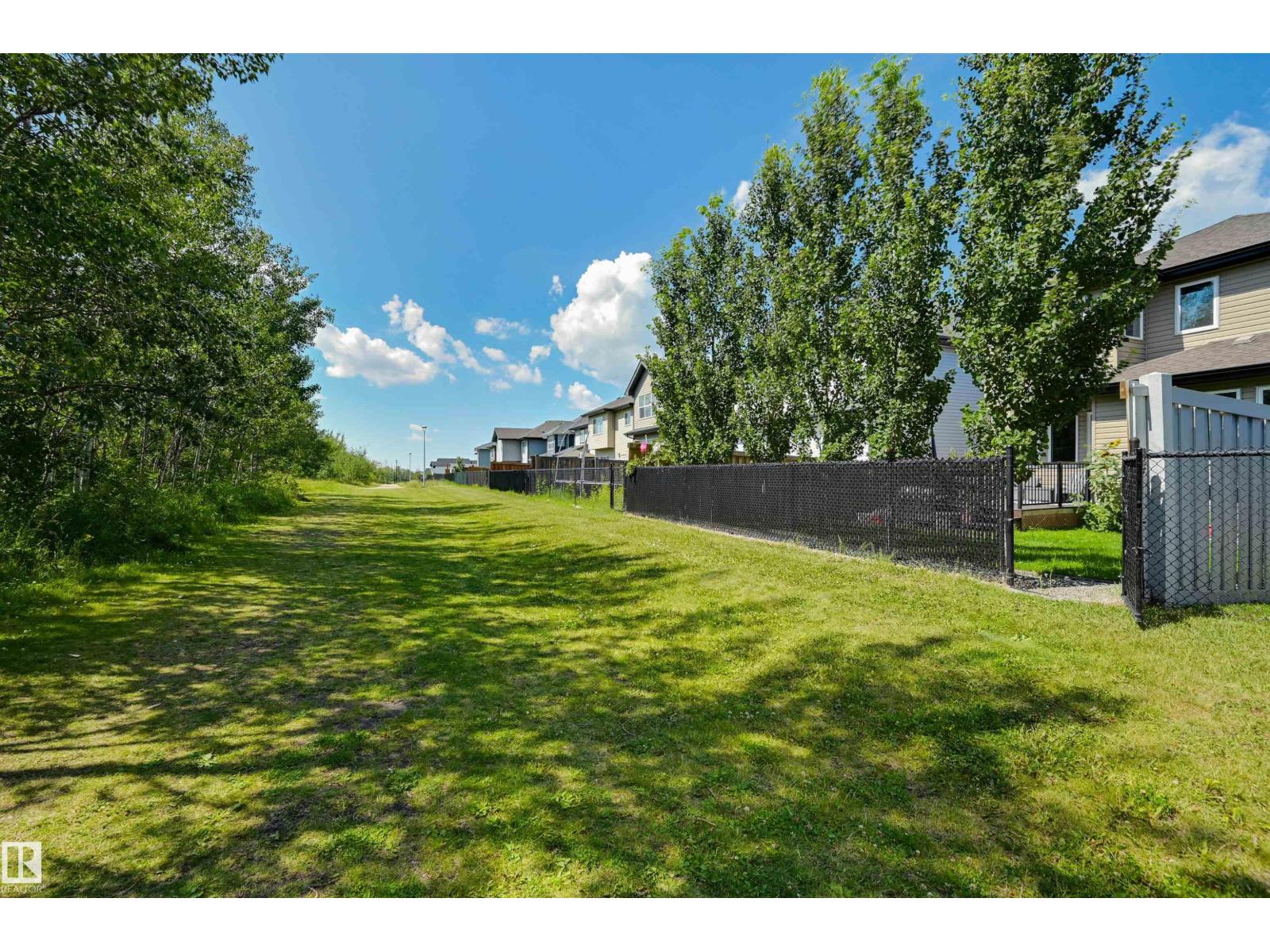 Photo 52 of 6127 175 Av Nw, Edmonton AB