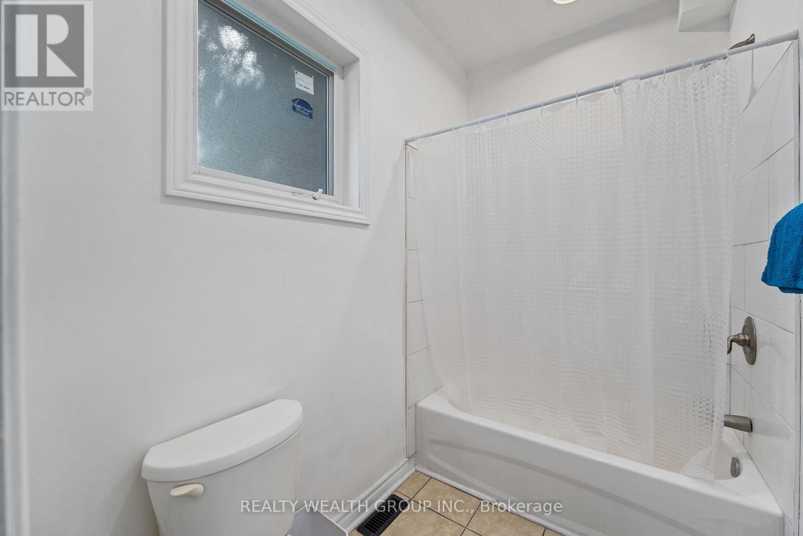 Photo 36 of 31 Silver Birch Street, Kawartha Lakes ON