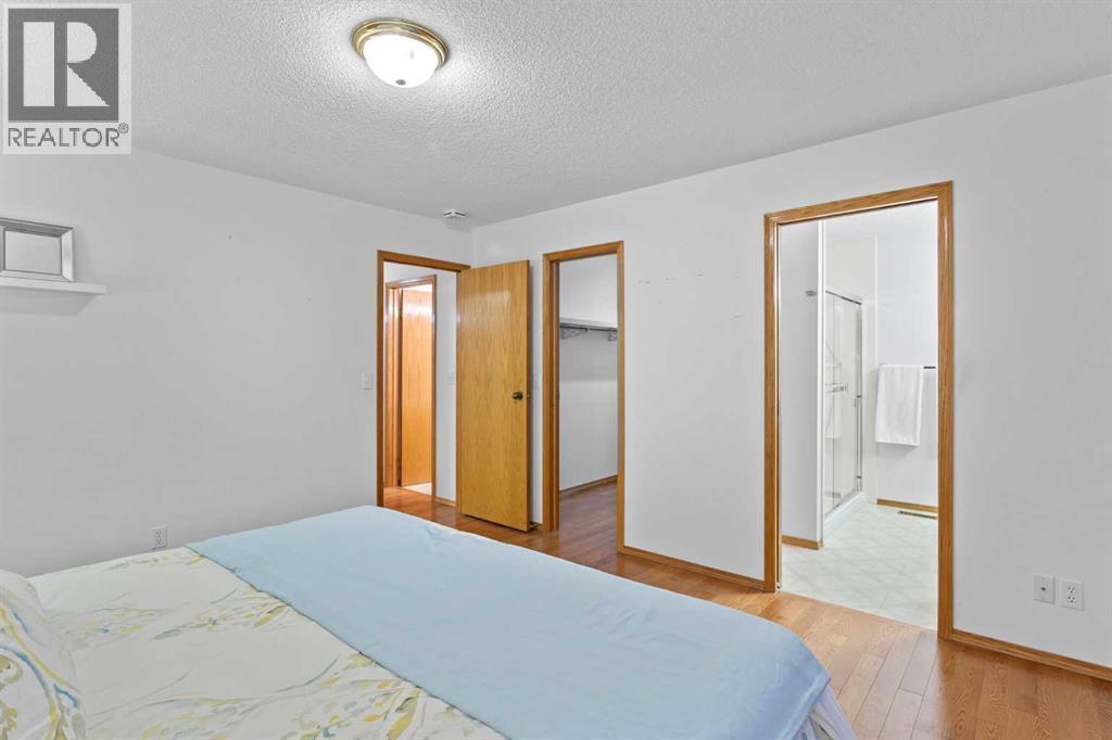Photo 17 of 64 Scripps Landing Nw, Calgary AB