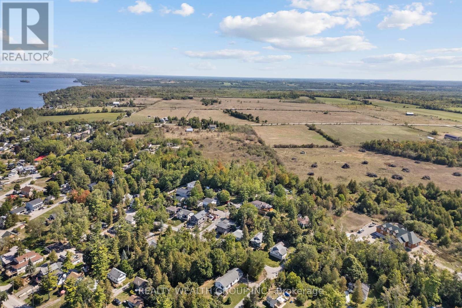 Photo 21 of 31 Silver Birch Street, Kawartha Lakes ON