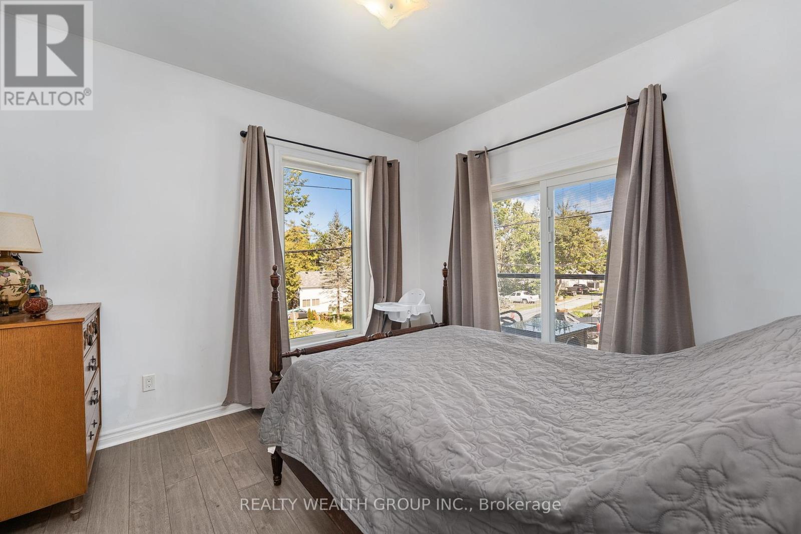 Photo 37 of 31 Silver Birch Street, Kawartha Lakes ON