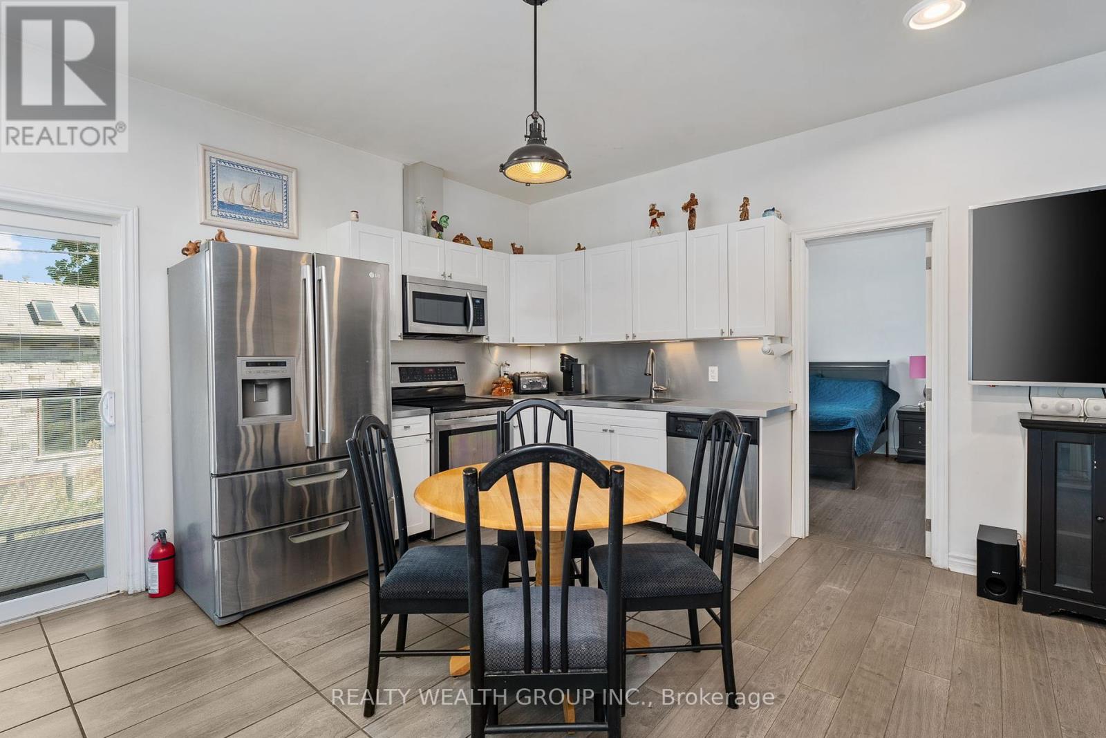 Photo 29 of 31 Silver Birch Street, Kawartha Lakes ON