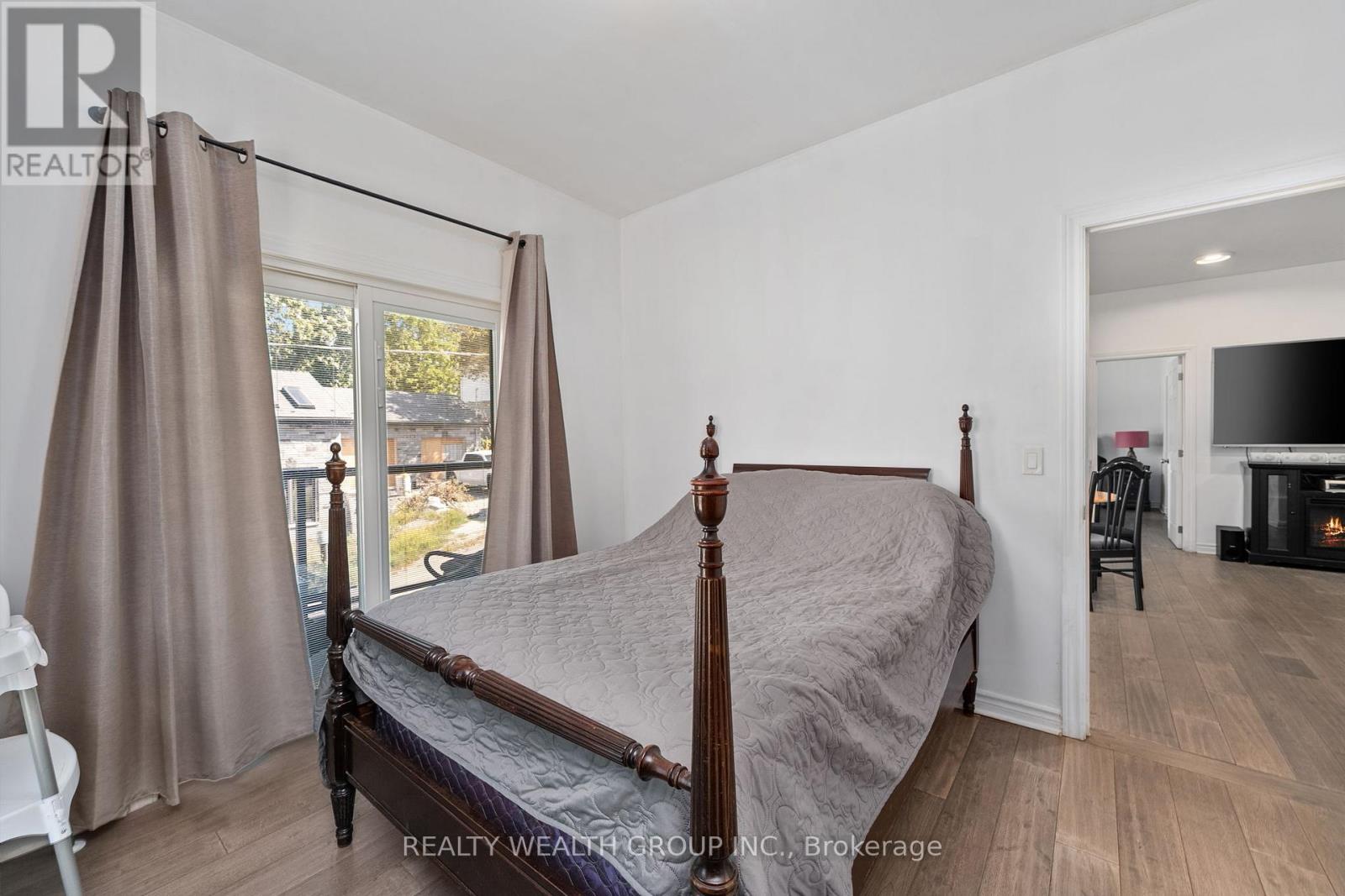 Photo 38 of 31 Silver Birch Street, Kawartha Lakes ON