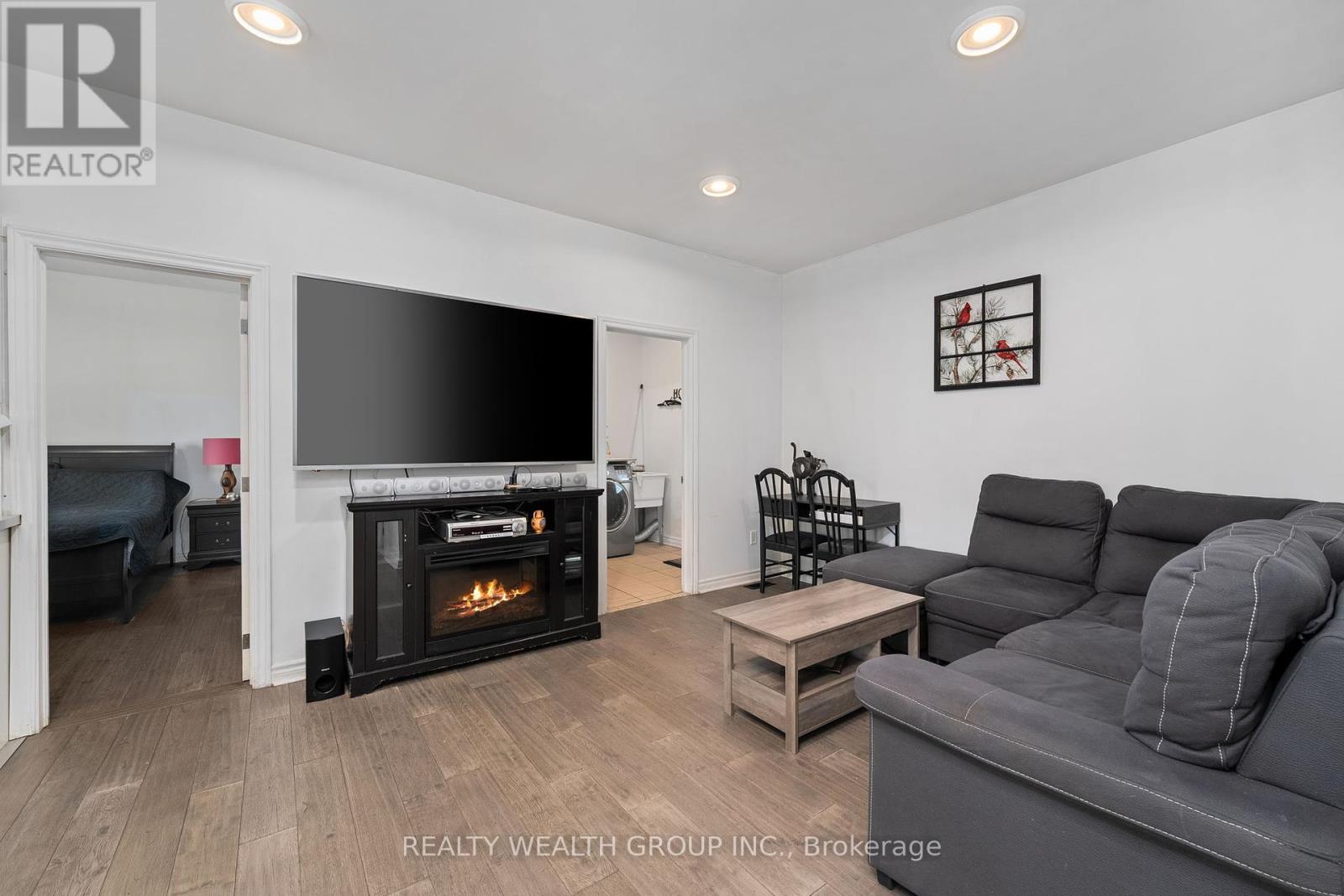Photo 30 of 31 Silver Birch Street, Kawartha Lakes ON