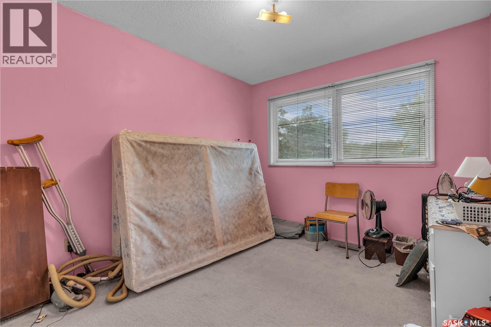 Photo 19 of Cres 110 Salemka Crescent, Regina SK