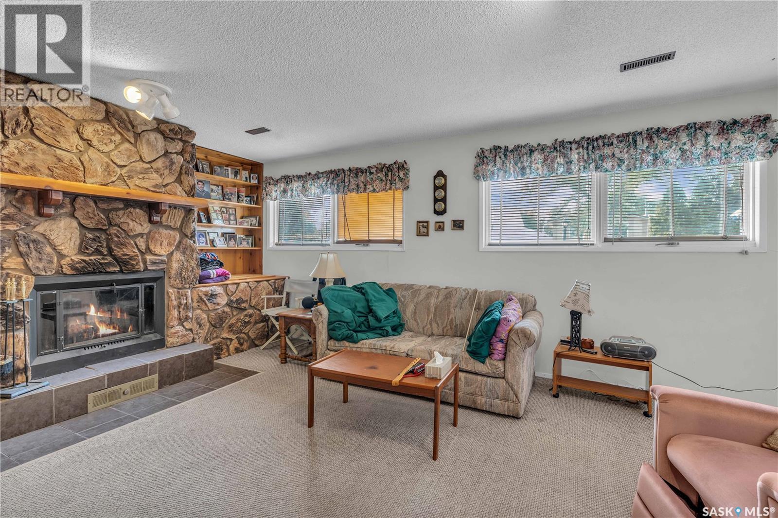 Photo 27 of Cres 110 Salemka Crescent, Regina SK