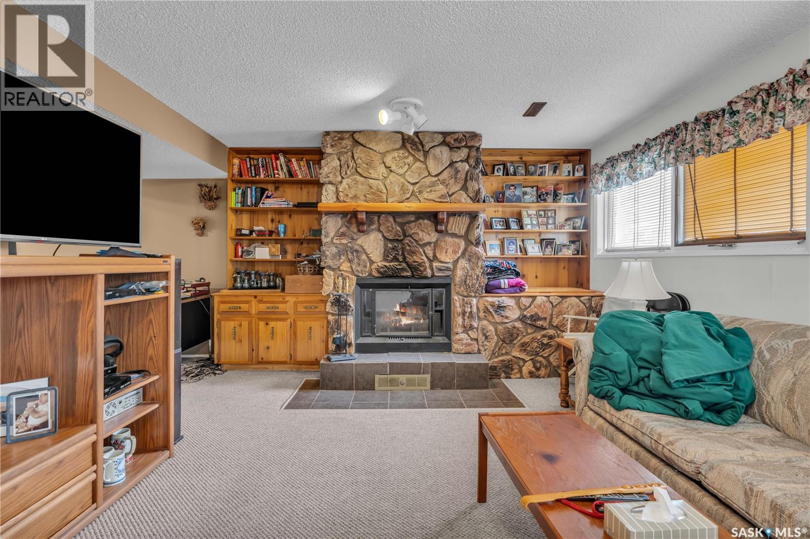 Photo 29 of Cres 110 Salemka Crescent, Regina SK