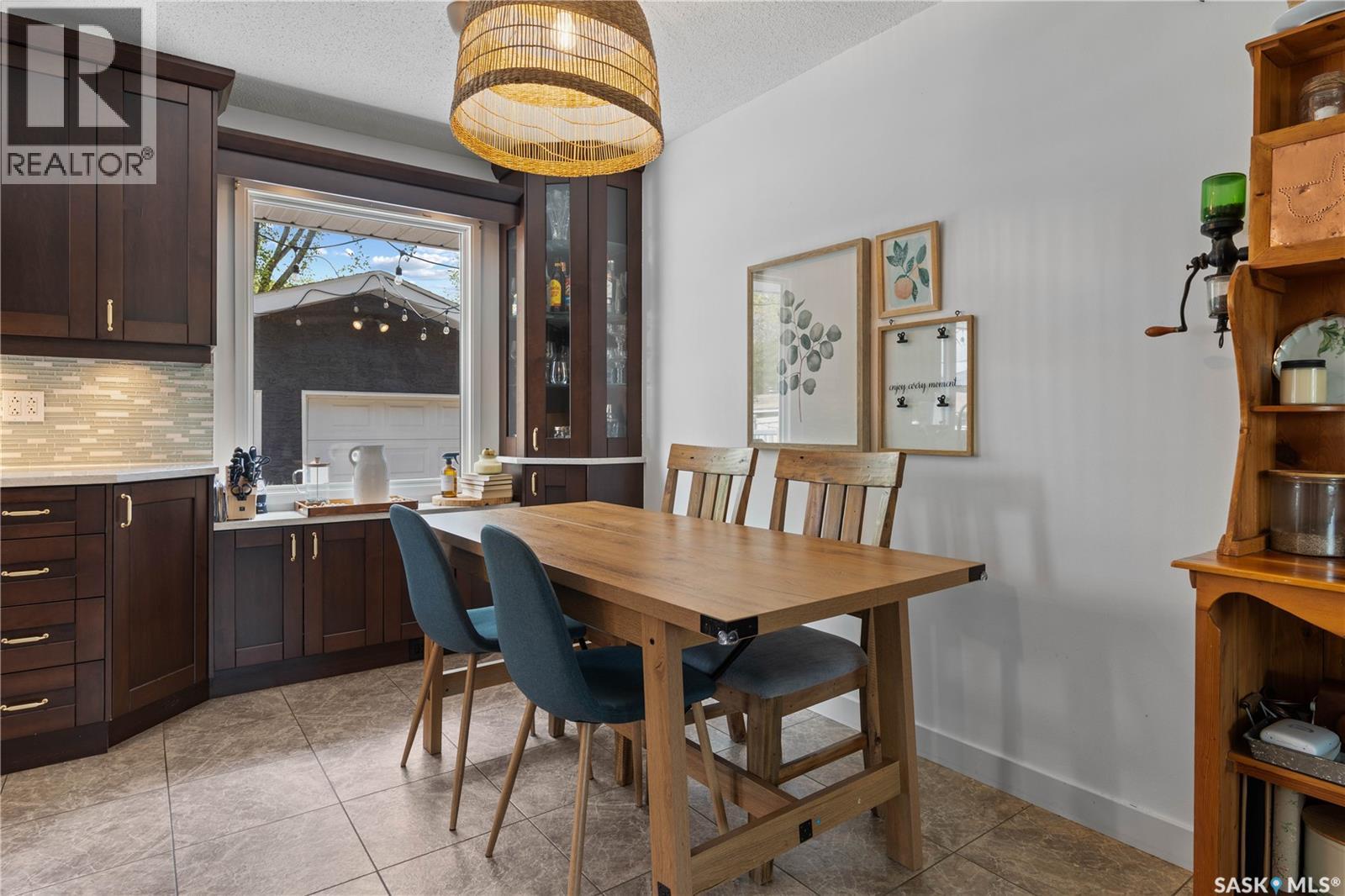Photo 10 of 24 French Crescent, Regina SK