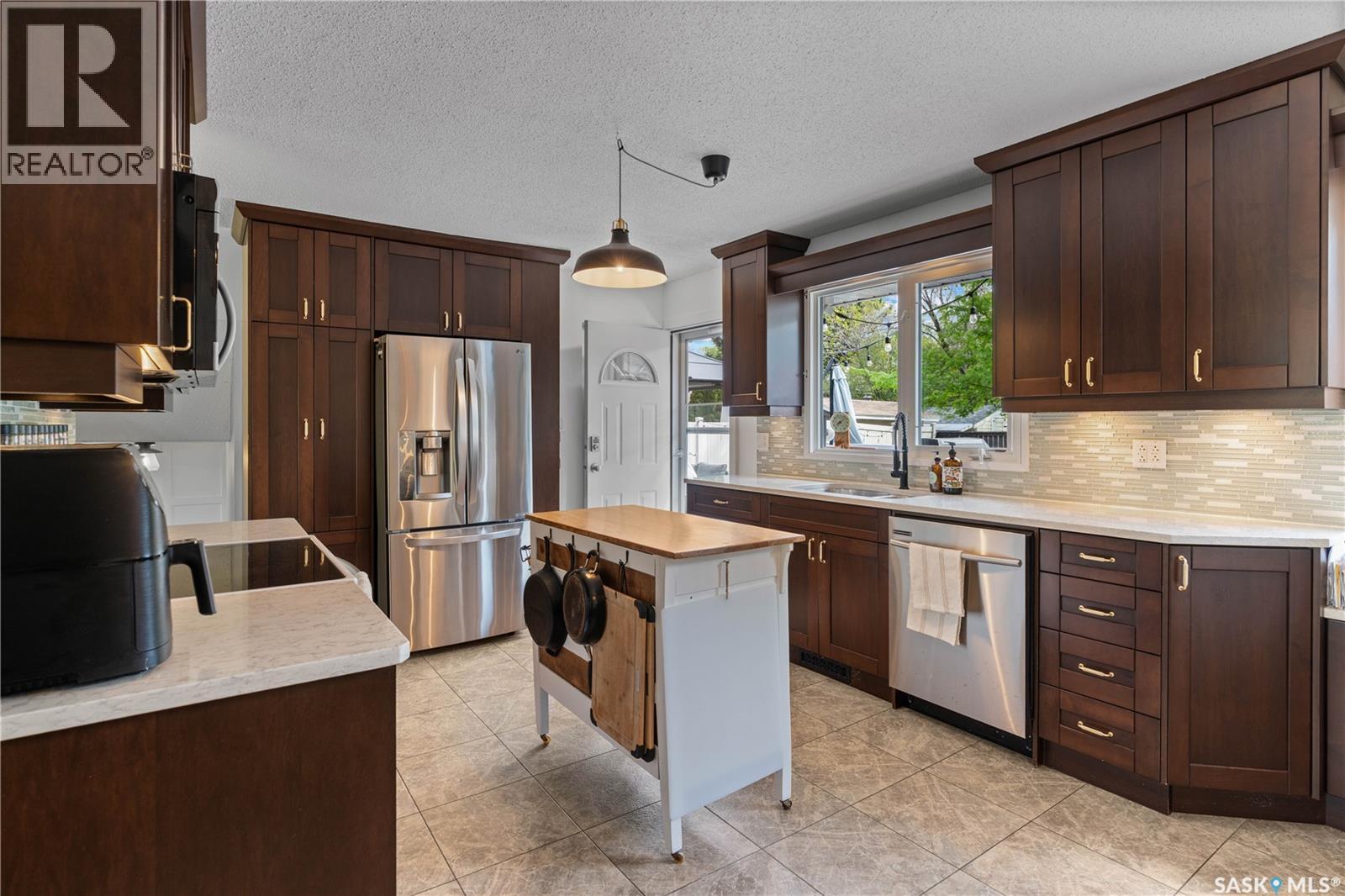 Photo 12 of 24 French Crescent, Regina SK