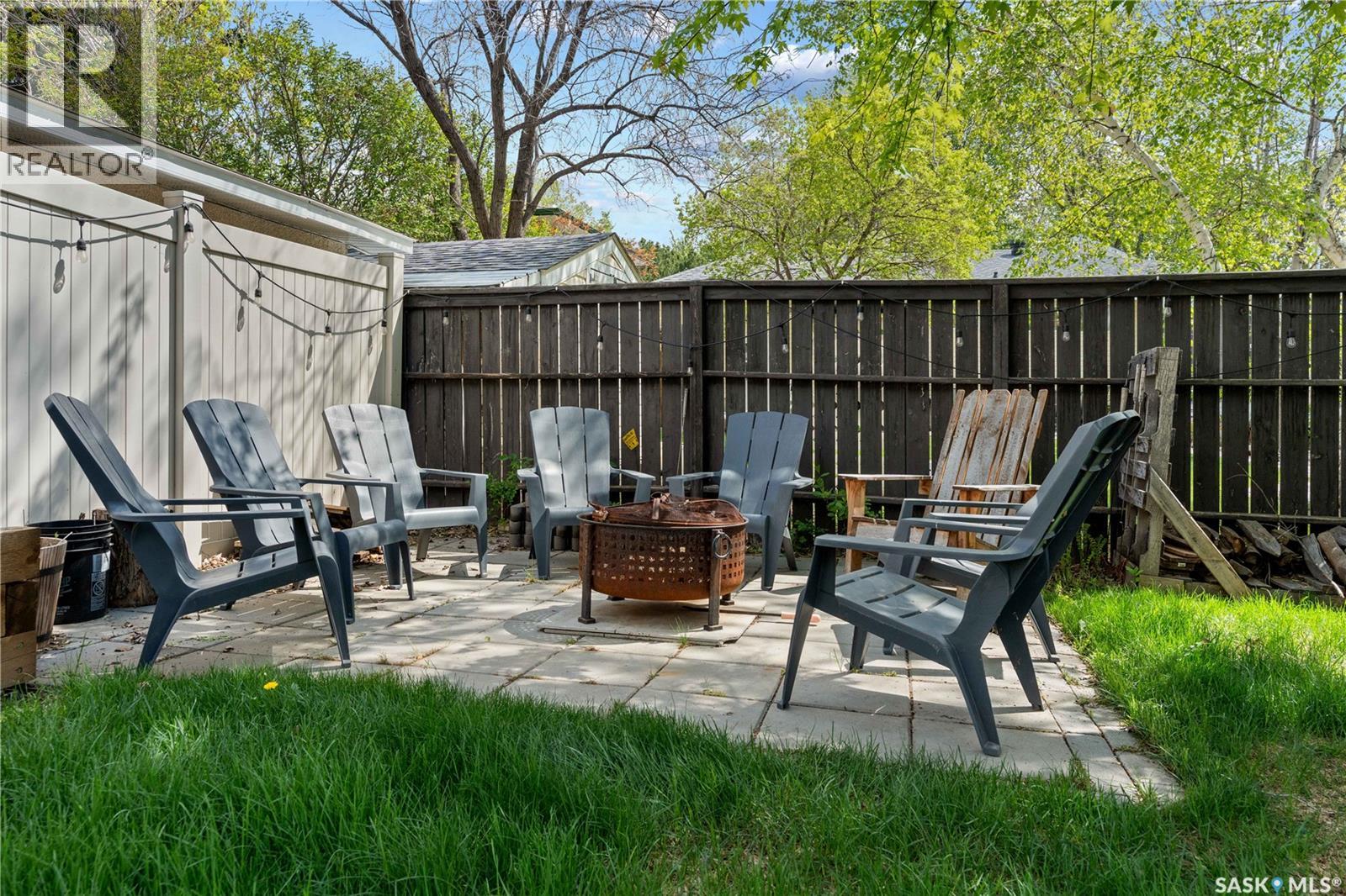 Photo 46 of 24 French Crescent, Regina SK