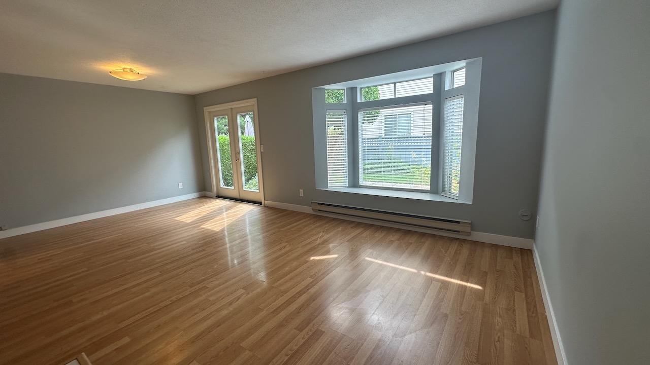 Photo 13 of 138 14154 103 Avenue, Surrey BC