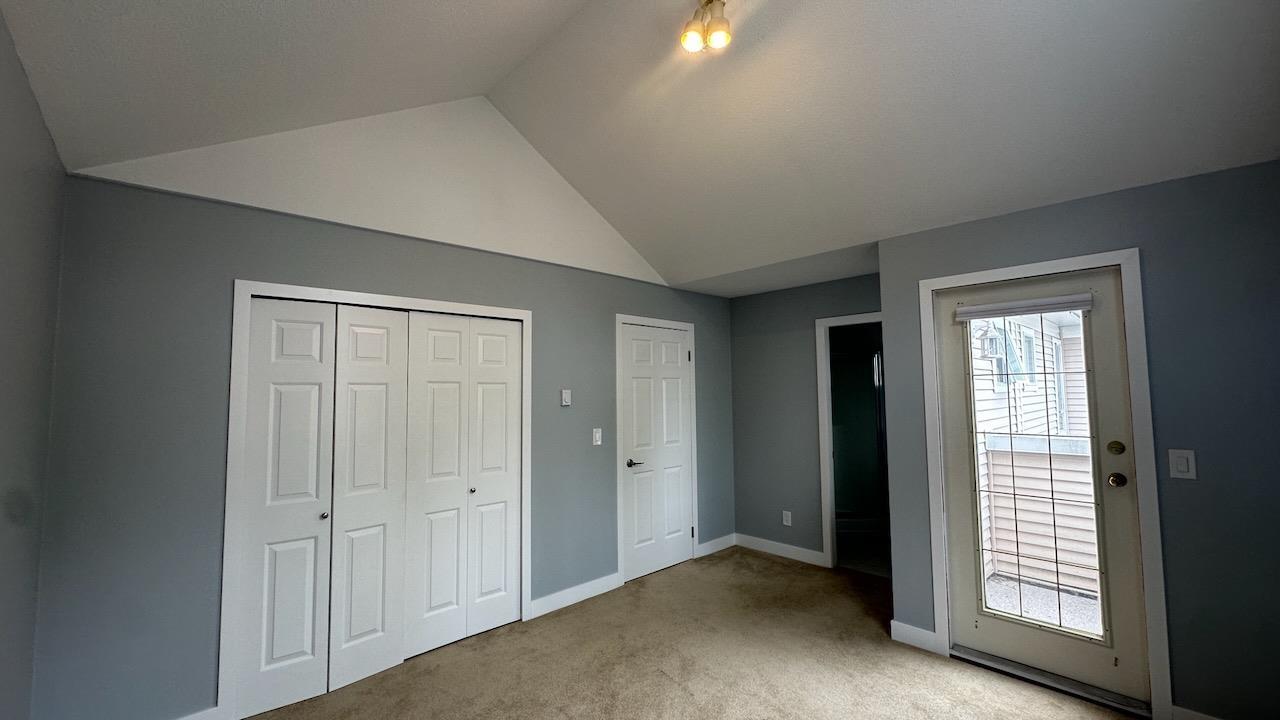 Photo 22 of 138 14154 103 Avenue, Surrey BC