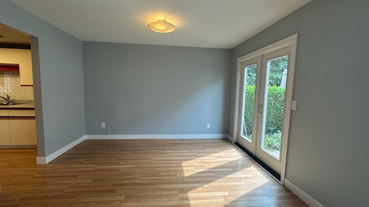Photo 9 of 138 14154 103 Avenue, Surrey BC