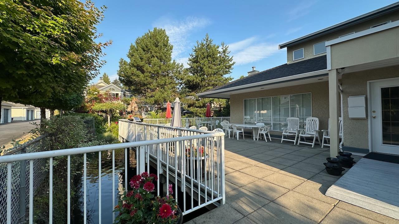 Photo 35 of 138 14154 103 Avenue, Surrey BC