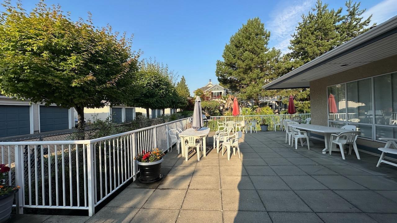 Photo 36 of 138 14154 103 Avenue, Surrey BC