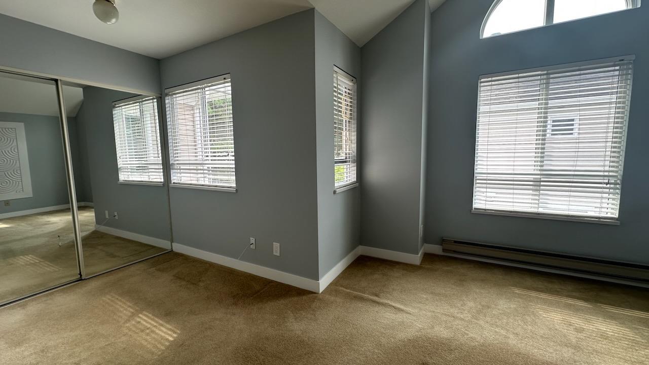 Photo 16 of 138 14154 103 Avenue, Surrey BC