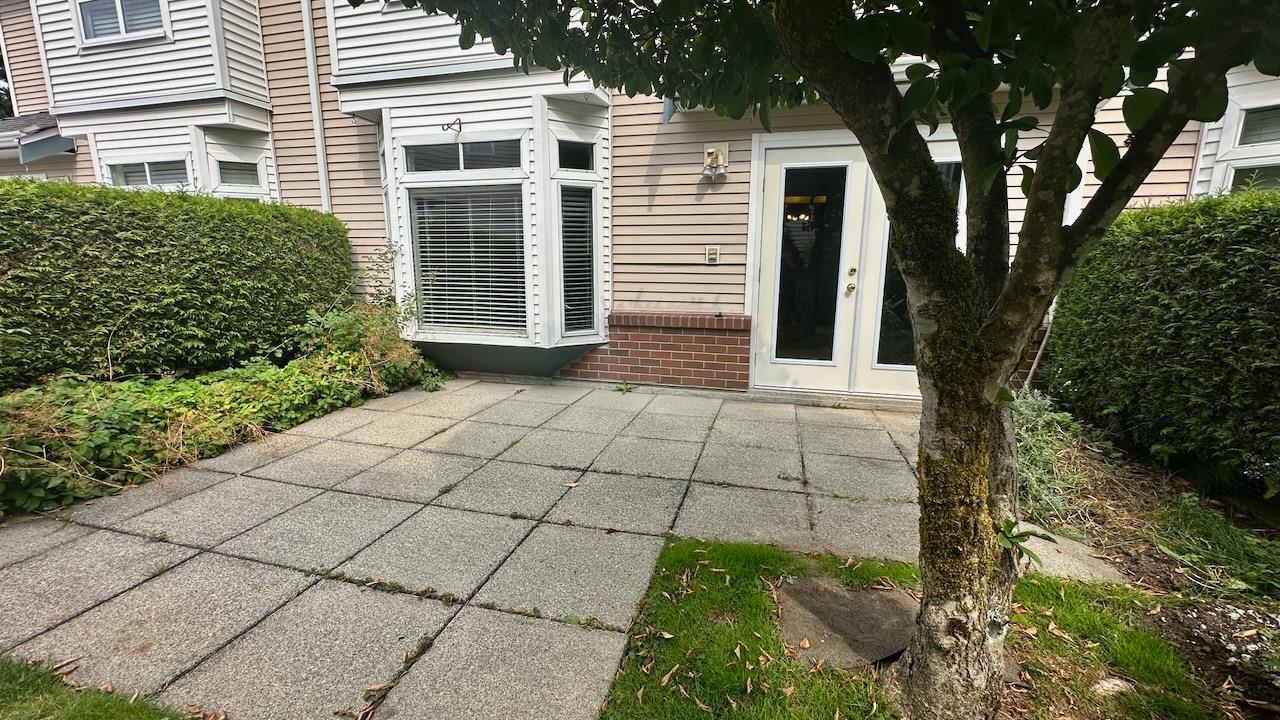 Photo 28 of 138 14154 103 Avenue, Surrey BC