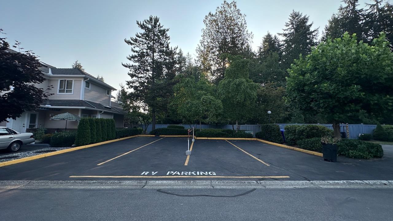 Photo 37 of 138 14154 103 Avenue, Surrey BC