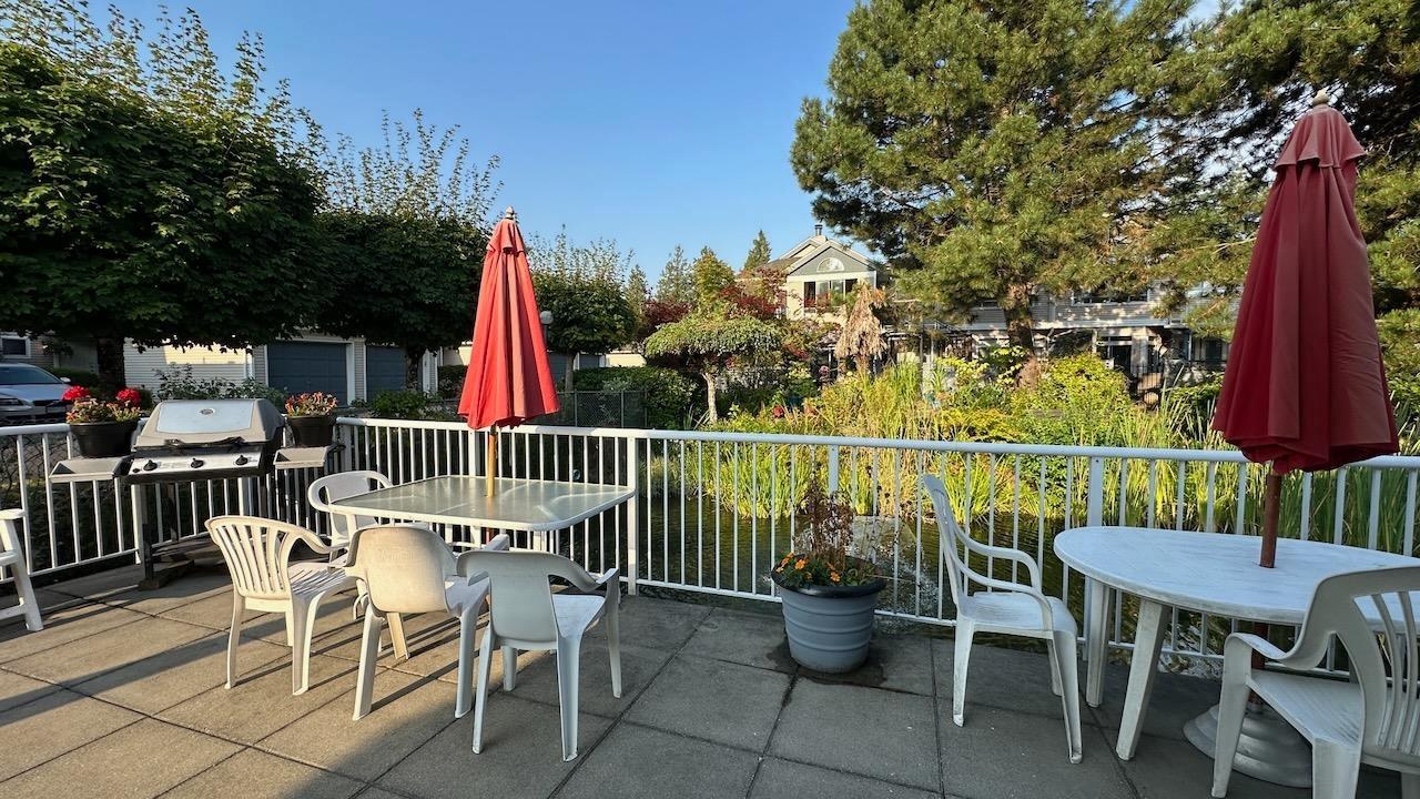 Photo 32 of 138 14154 103 Avenue, Surrey BC