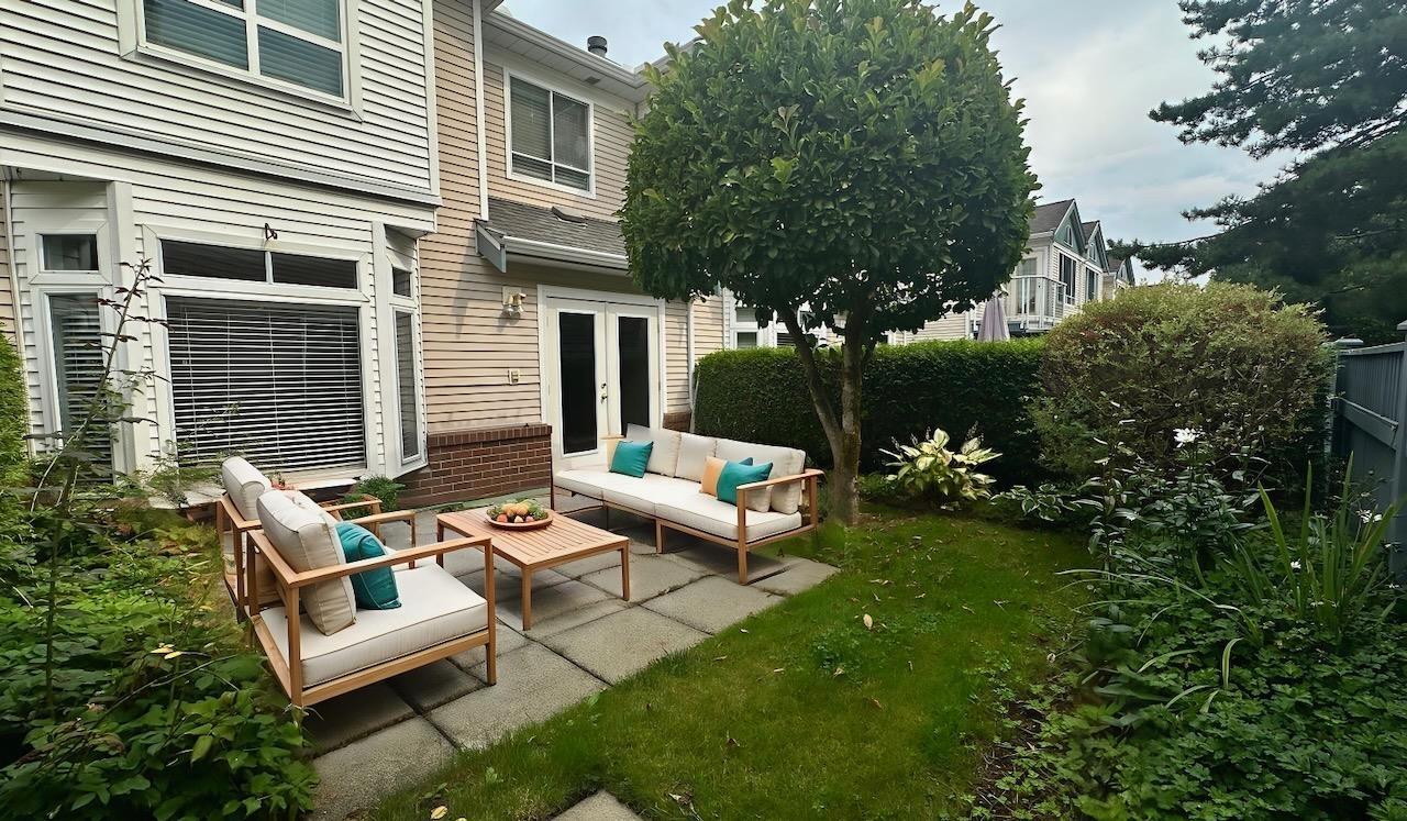 Photo 25 of 138 14154 103 Avenue, Surrey BC