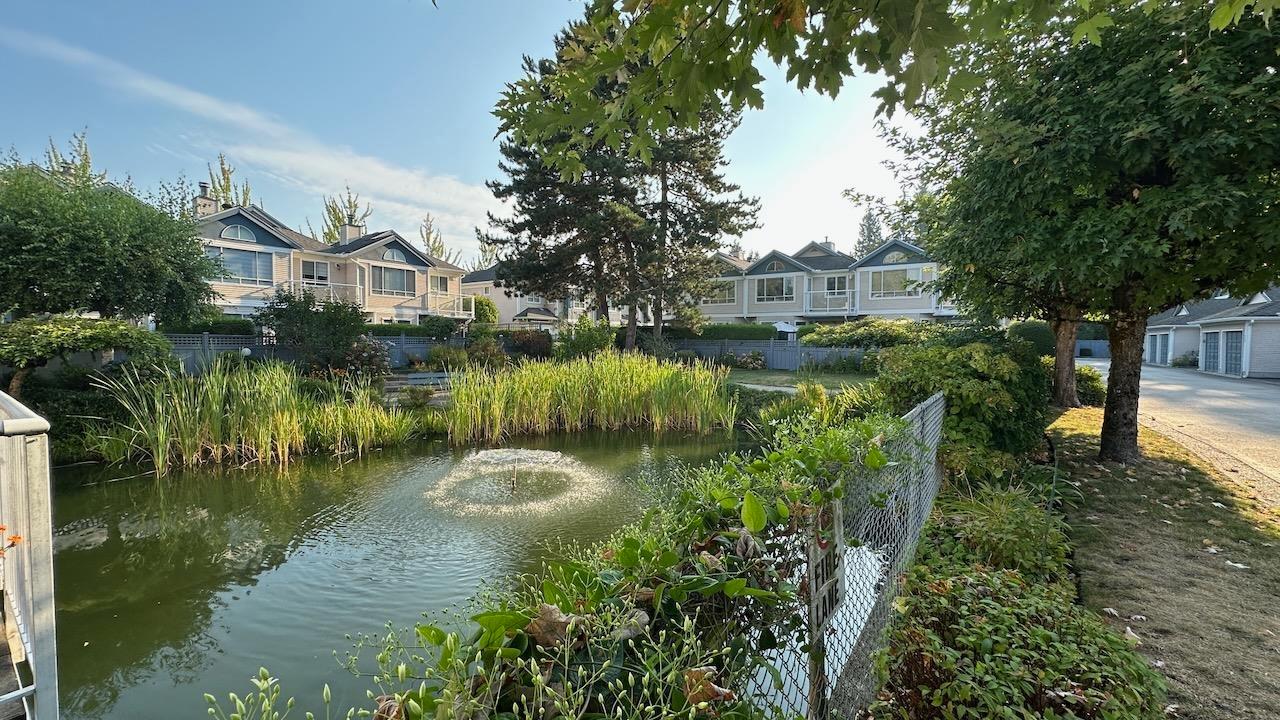 Photo 34 of 138 14154 103 Avenue, Surrey BC