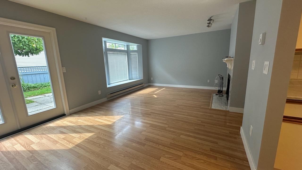 Photo 14 of 138 14154 103 Avenue, Surrey BC