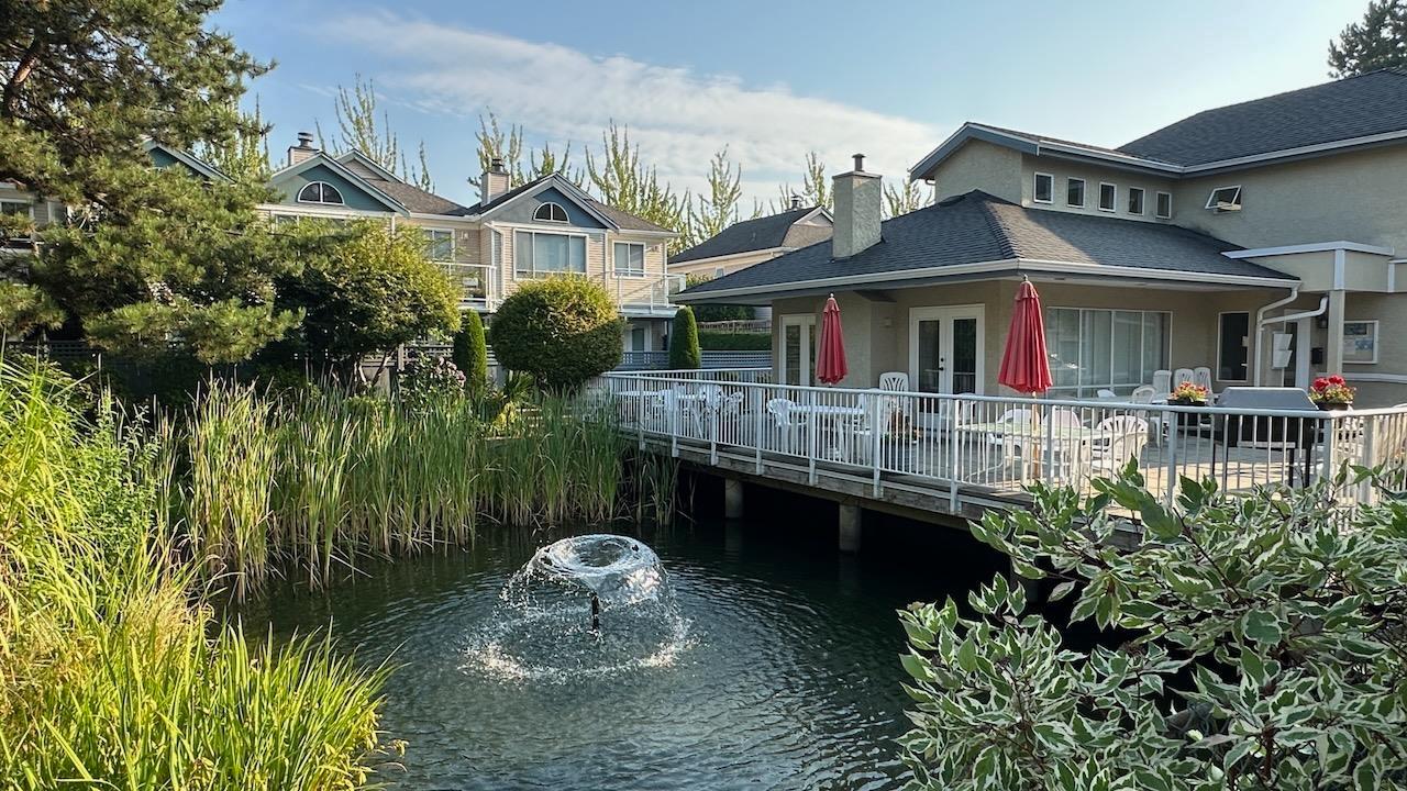 Photo 33 of 138 14154 103 Avenue, Surrey BC