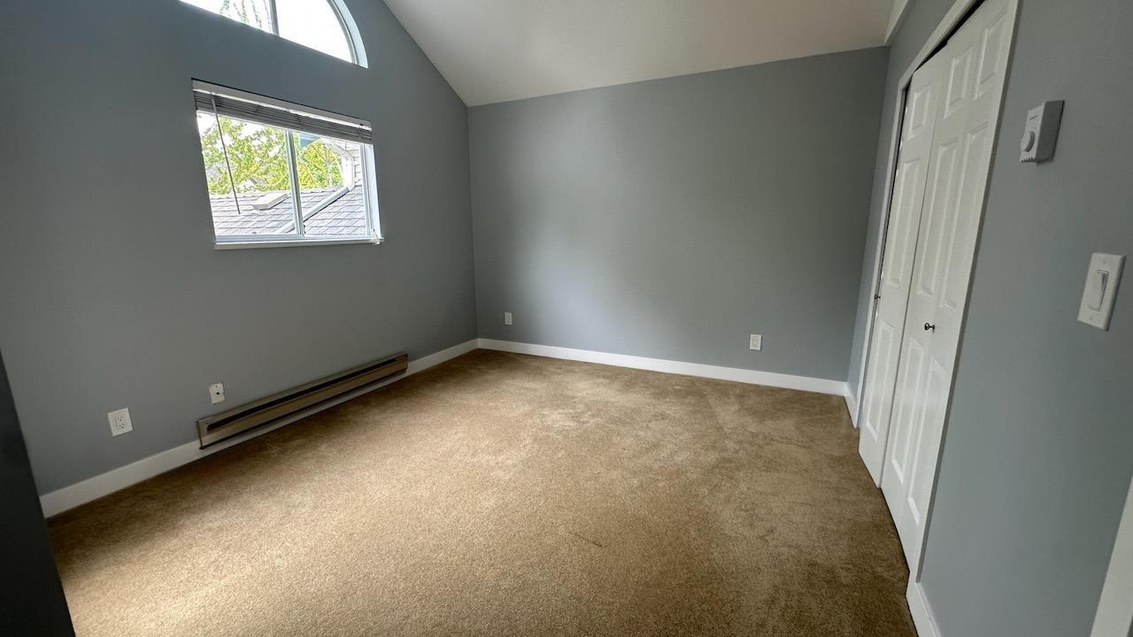 Photo 21 of 138 14154 103 Avenue, Surrey BC