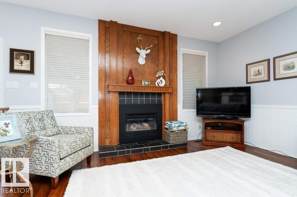Photo 20 of 18747 80 Av Nw, Edmonton AB