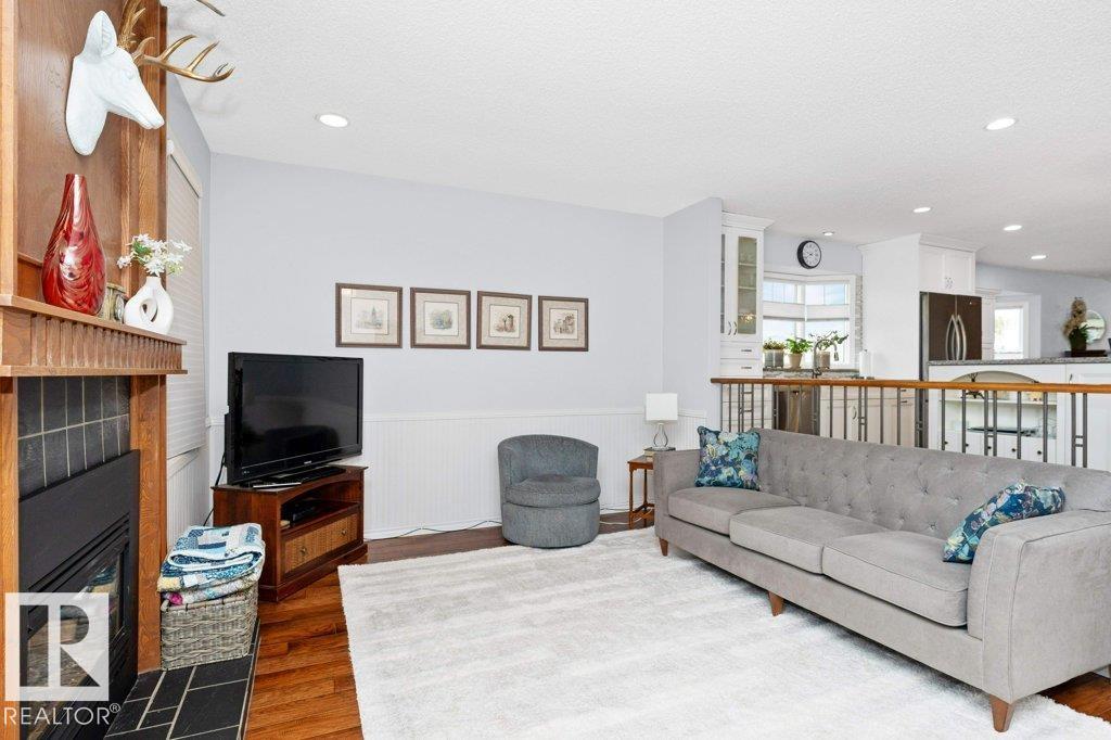 Photo 21 of 18747 80 Av Nw, Edmonton AB