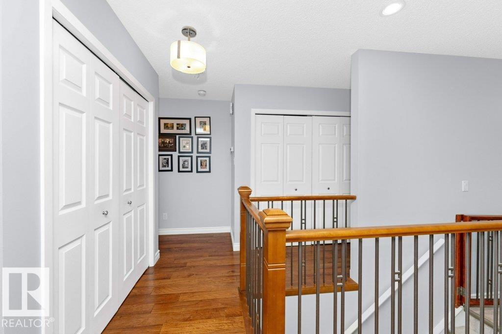 Photo 24 of 18747 80 Av Nw, Edmonton AB