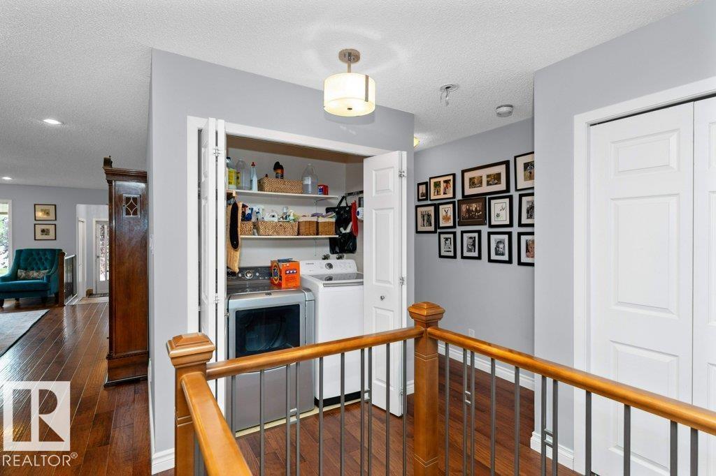 Photo 25 of 18747 80 Av Nw, Edmonton AB