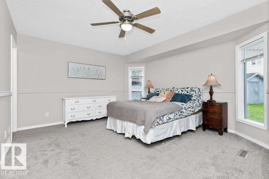 Photo 26 of 18747 80 Av Nw, Edmonton AB