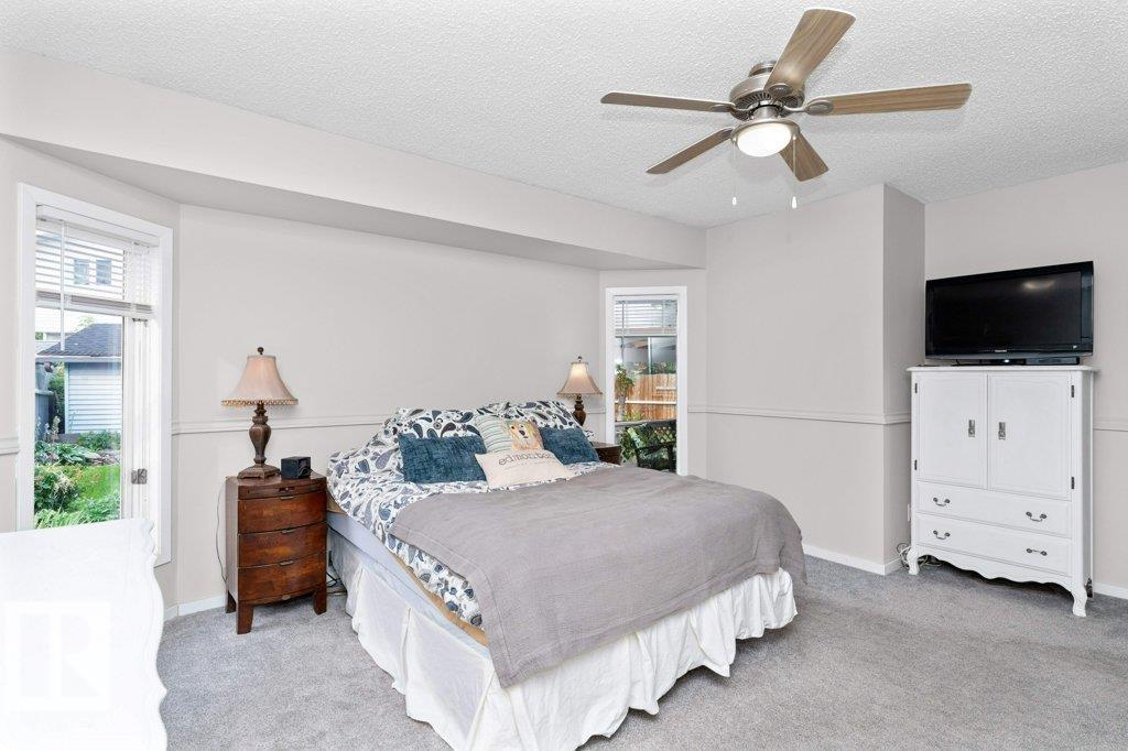 Photo 27 of 18747 80 Av Nw, Edmonton AB