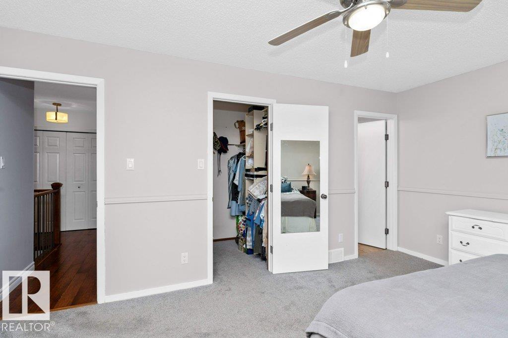 Photo 28 of 18747 80 Av Nw, Edmonton AB