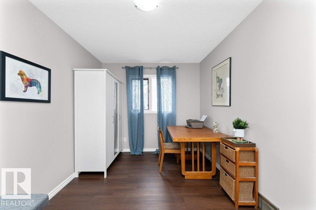 Photo 31 of 18747 80 Av Nw, Edmonton AB