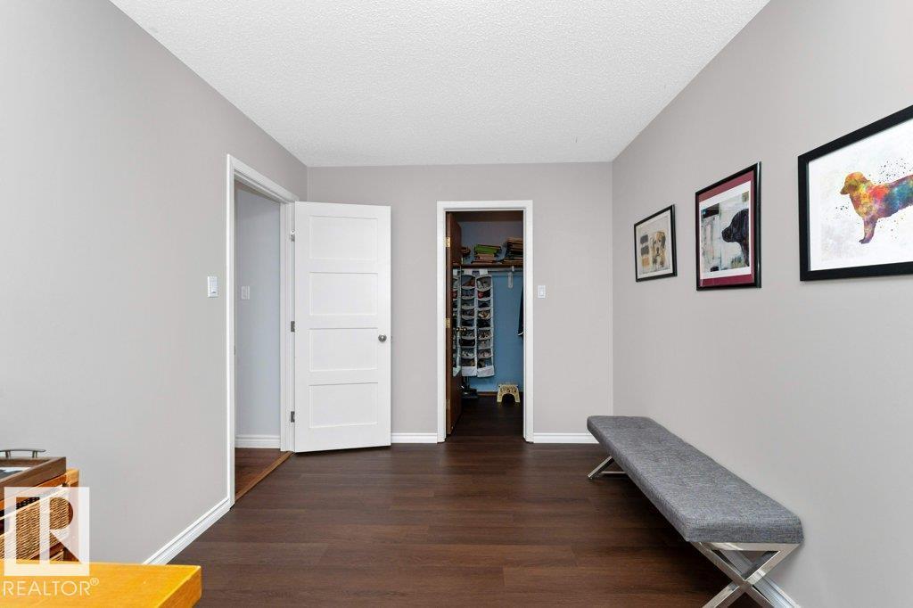 Photo 32 of 18747 80 Av Nw, Edmonton AB
