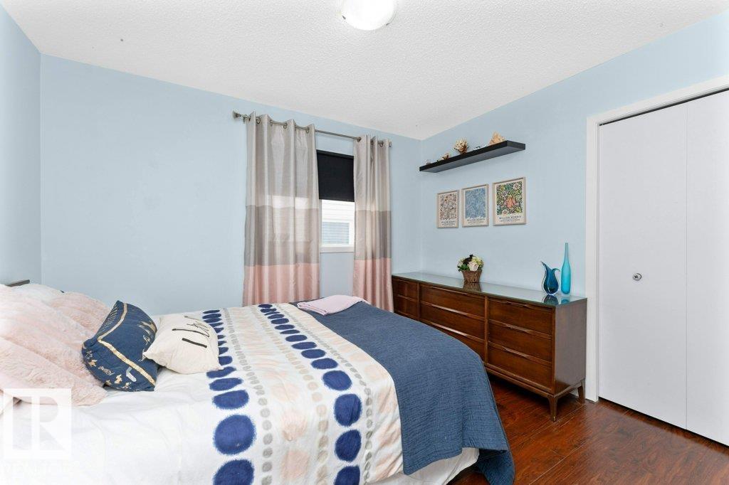 Photo 33 of 18747 80 Av Nw, Edmonton AB