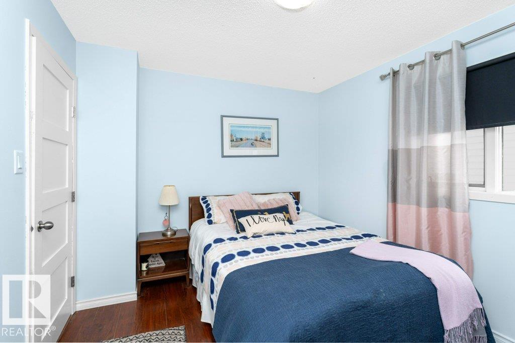 Photo 34 of 18747 80 Av Nw, Edmonton AB