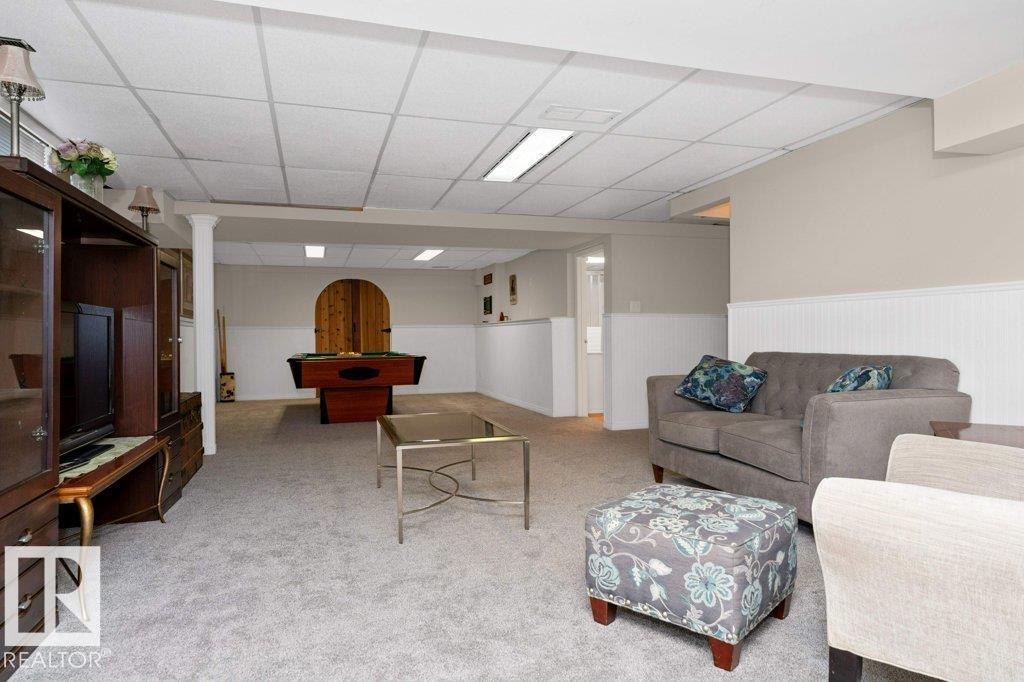 Photo 38 of 18747 80 Av Nw, Edmonton AB