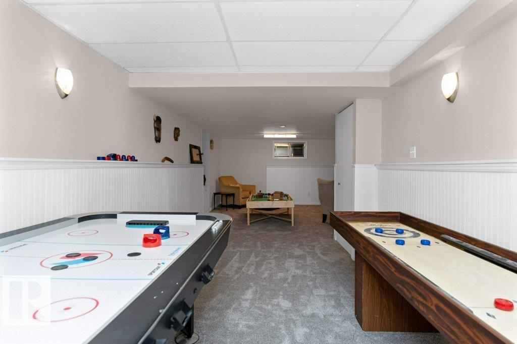 Photo 41 of 18747 80 Av Nw, Edmonton AB