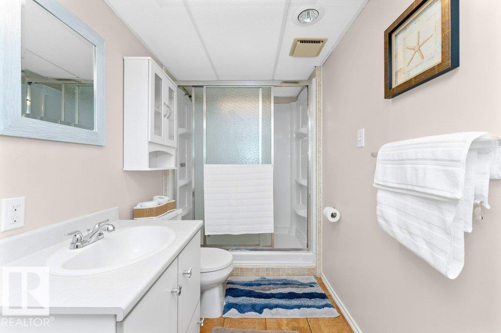 Photo 45 of 18747 80 Av Nw, Edmonton AB