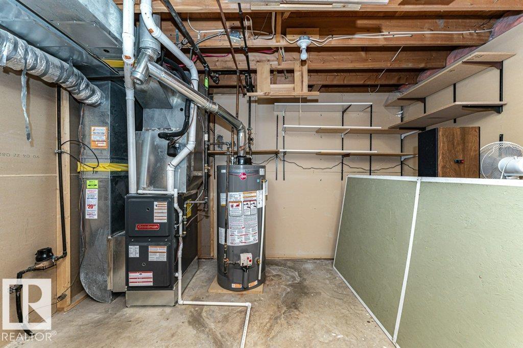 Photo 46 of 18747 80 Av Nw, Edmonton AB